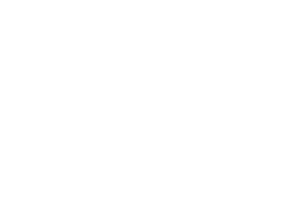 それぞれが会社を支える主役